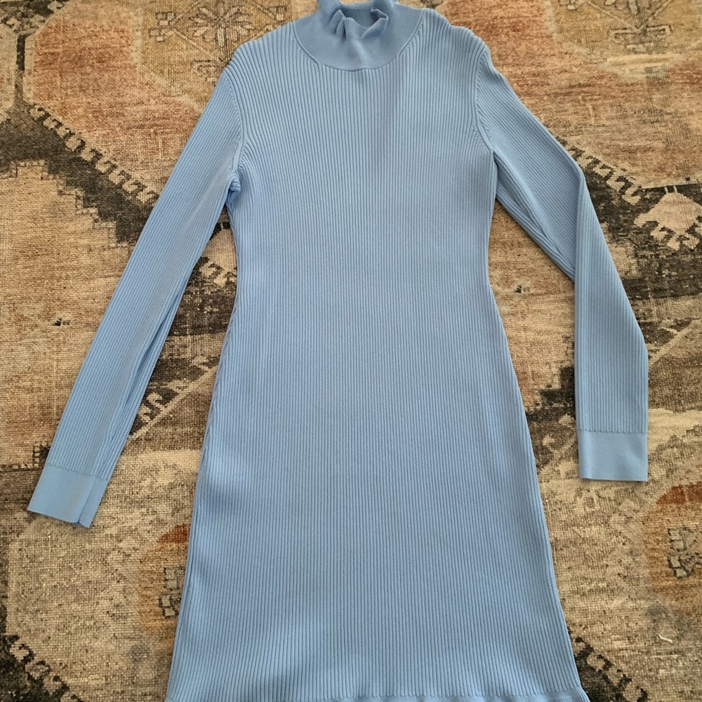 J Crew Dress / NWOT